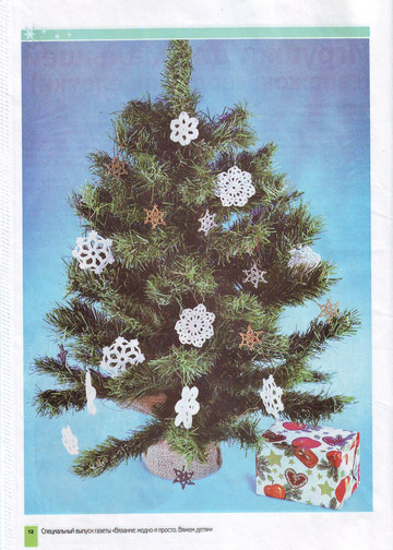 IMAGE0012