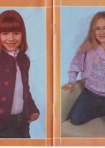 IMAGE0007