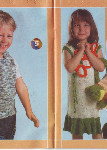 IMAGE0004
