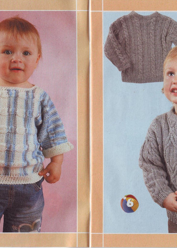 IMAGE0003