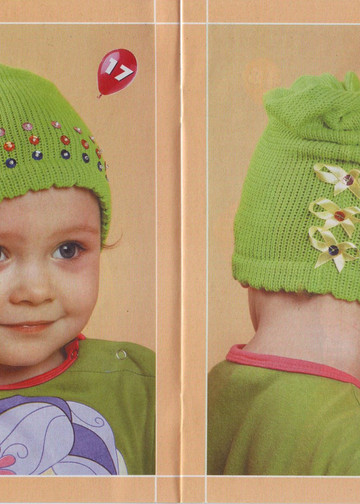 IMAGE0008