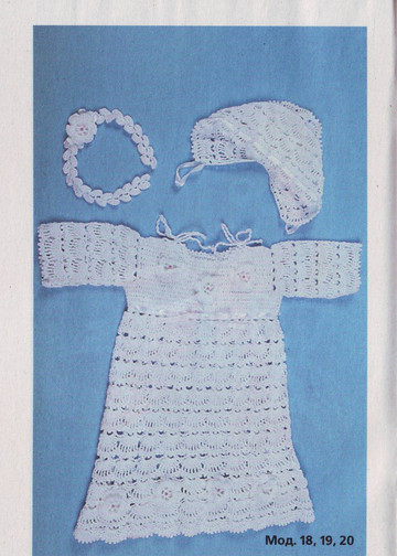 IMAGE0008