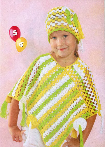 Вяжем детям 2011-05-5