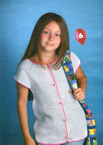Вяжем детям 2011-09-7