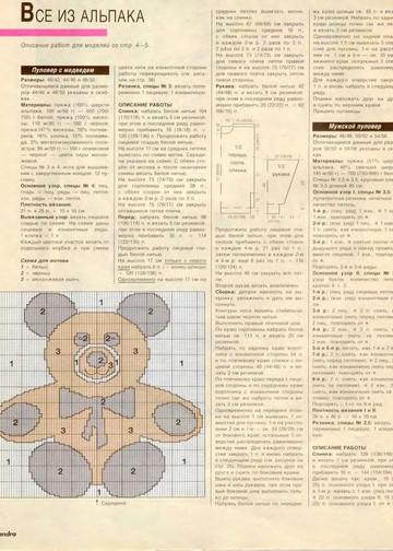 Sandra 1993-04-6