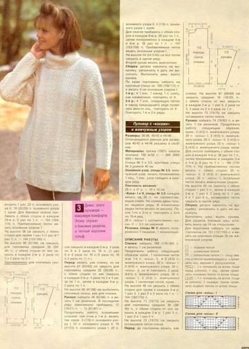 Sandra 1993-04-7