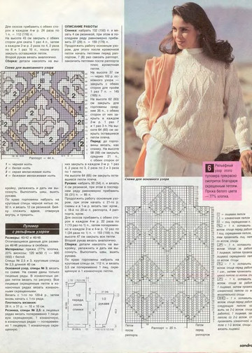 Sandra 1993-04-11