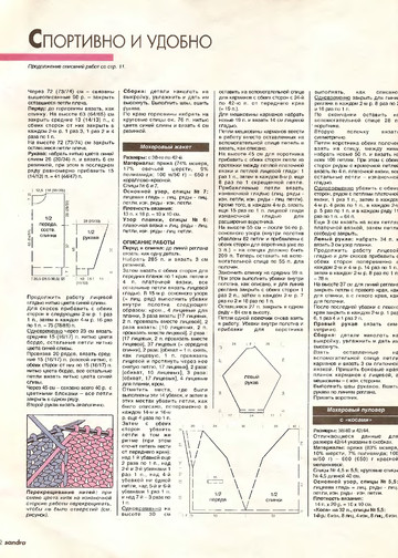 Sandra 1994-01-12
