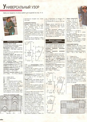 Sandra 1994-03-6