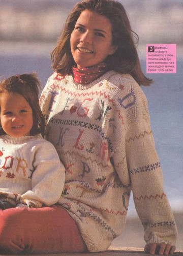Sandra 1994-05-4