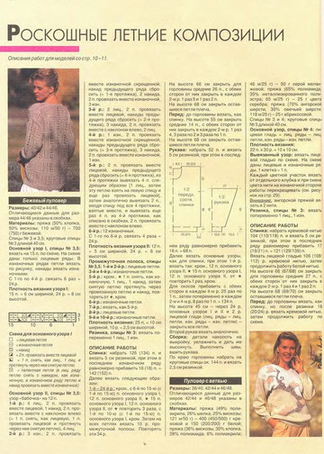 Sandra 1994-05-11