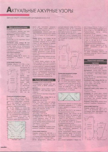 Sandra 1994-06-10