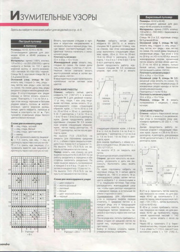 Sandra 1994-06-6