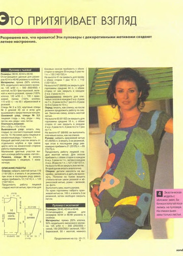 Sandra 1994-07-8