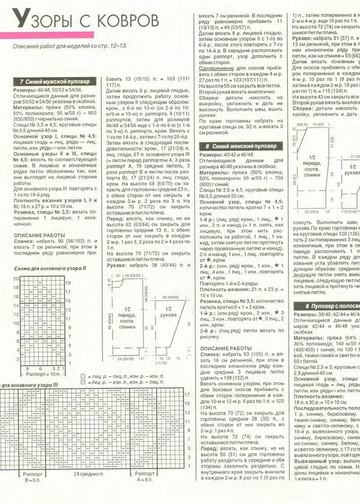 Sandra 1994-08-12