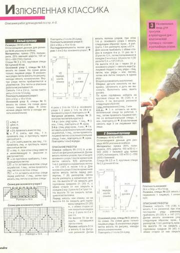 Sandra 1994-08-4