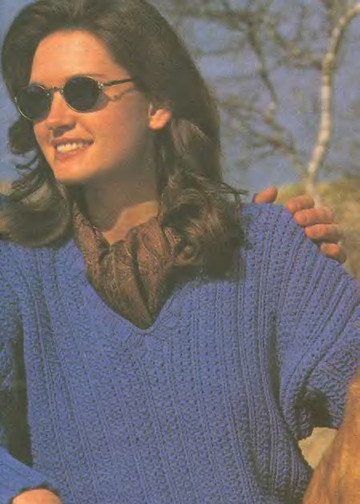 Sandra 1994-08-11