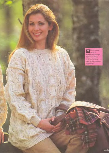 Sandra 1994-08-3
