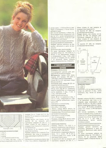 Sandra 1994-08-6
