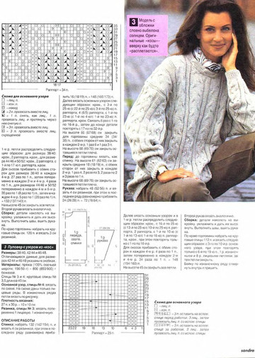 Sandra 1994-09-7