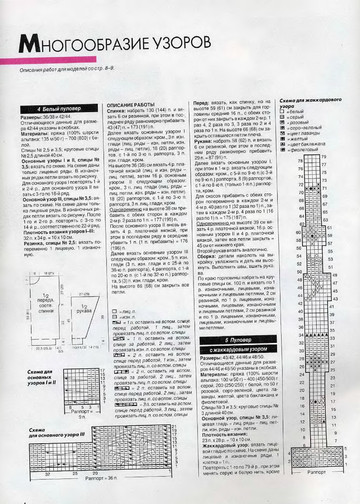 Sandra 1994-11-8
