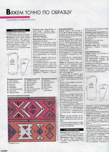 Sandra 1994-11-4