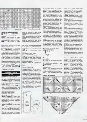 Sandra 1994-11-5