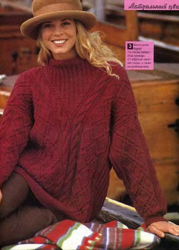 Sandra 1994-11-3