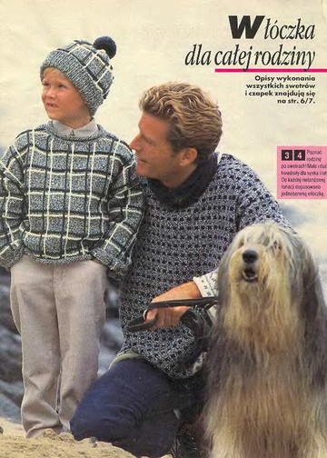 Sandra 1994-12-3