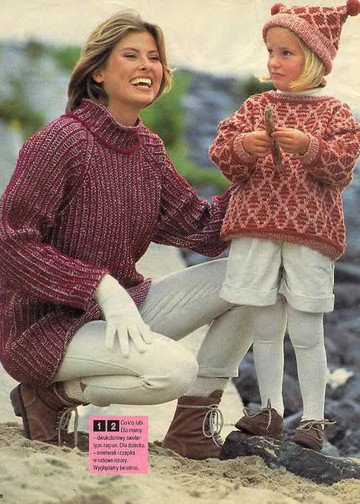 Sandra 1994-12-2