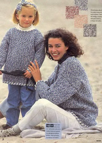 Sandra 1994-12-11