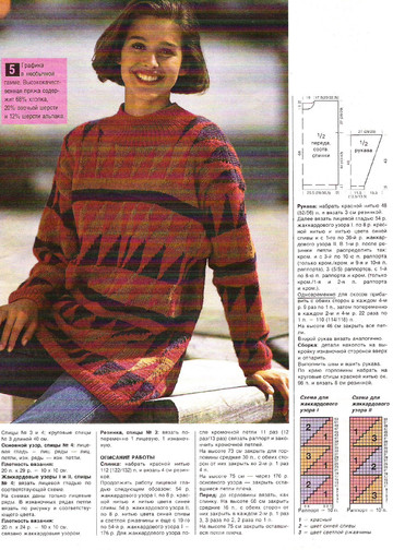 Sandra 1993-03-9