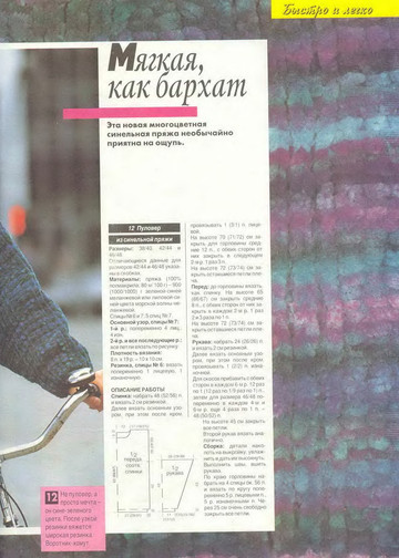 Sandra 1995-01-12