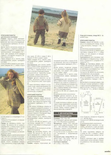 Sandra 1995-01-4
