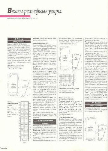 Sandra 1995-01-9