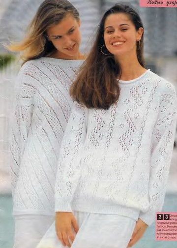 Sandra 1995-05-3