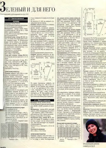 Sandra 1995-09-8