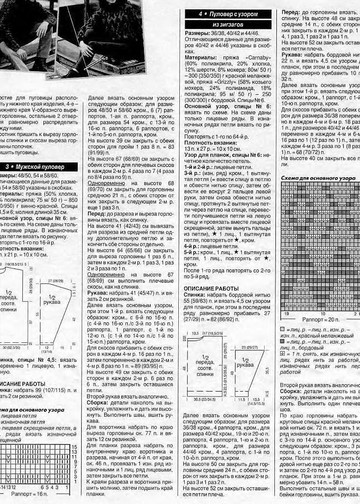 Sandra 1995-09-5