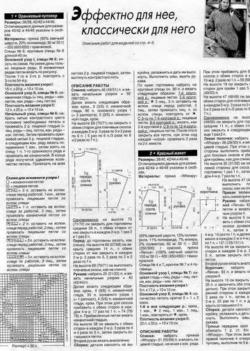 Sandra 1995-09-4