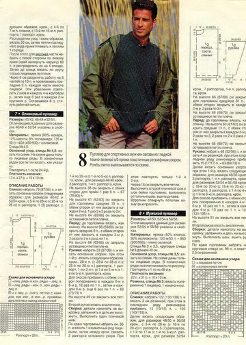 Sandra 1995-09-9