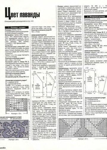 Sandra 1995-10-4