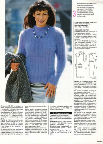 Sandra 1995-10-5