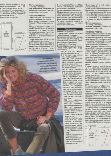 Sandra 1995-11-5