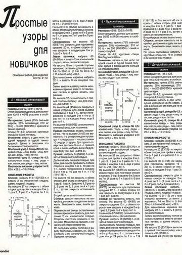Sandra 1996-01-02-8