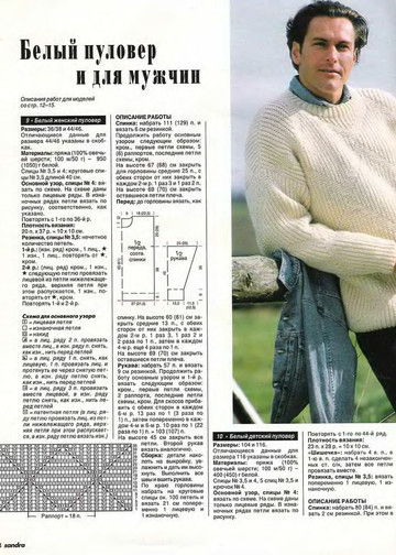 Sandra 1996-01-02-12