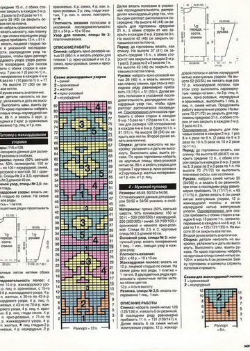Sandra 1996-01-02-5