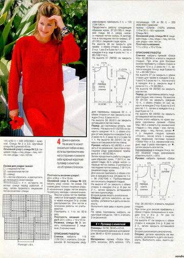 Sandra 1996-03-5