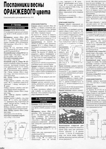 Sandra 1996-03-8