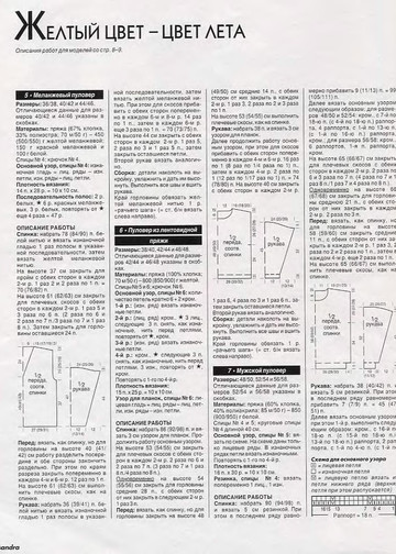 Sandra 1996-08-8