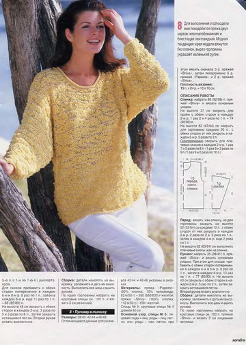 Sandra 1996-08-9